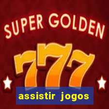 assistir jogos mortais 7 dublado
